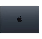 Apple MacBook Air 13" M4 10 Core CPU 16/256GB Midnight